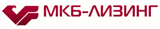 МКБ-лизинг МКБ-лизинг