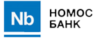 Номос Банк Номос Банк