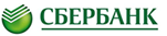 Сбербанк Сбербанк