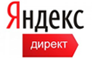 Яндекс Яндекс