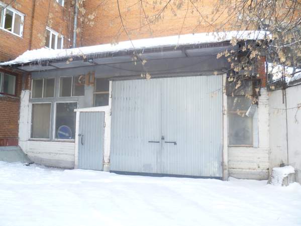 Договор Аренды Сто Договор Аренды Сто