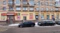 Сдам офисное помещение на Ломоносовском проспекте в ЮЗАО Москвы, м Университет