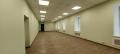 Аренда помещения под офис в Москве Адм. здан. на ул Николоямская,м.Таганская,570 м2,фото-9