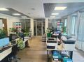 Фотография офисного помещения на пер Малый Каретный в ЦАО Москвы, м Цветной бульвар