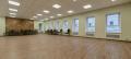 Аренда помещения под офис в Москве Адм. здан. на ул Николоямская,м.Таганская,570 м2,фото-10