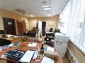Аренда офиса в Москве в бизнес-центре класса А на Научном проезде,м.Калужская,29 м2,фото-3