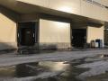 Аренда помещения под склад в Апаринках Склад. компл. на Каширском шоссе ,11880 м2,фото-6