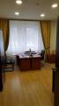 Аренда офиса в Москве в жилом доме на проезд 2-й Сетуньский,м.Кутузовская,200 м2,фото-5