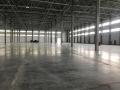 Аренда помещения под склад в Белых Столбах Склад. компл. на Каширском шоссе ,18000 м2,фото-3