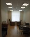Аренда офиса в Москве в бизнес-центре класса Б на ул Лесная,м.Белорусская,24.4 м2,фото-2