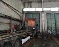 Аренда помещения под производство в Электростали на Горьковском шоссе ,600 м2,фото-3