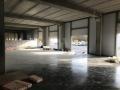 Аренда помещения под склад в Видном Склад. компл. на Каширском шоссе ,7054 м2,фото-4