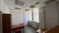 Аренда офиса в Москве в бизнес-центре класса Б на ул Большая Переяславская,м.Проспект Мира,30.4 м2,фото-4