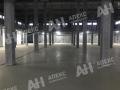 Фотография аптечного склада на Новорязанском шоссе в г Жуковский