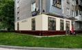 Сдам офисное помещение на ул 3-я Радиаторская в САО Москвы, м Войковская