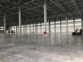 Аренда помещения под склад в Белых Столбах Склад. компл. на Каширском шоссе ,18000 м2,фото-4