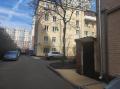 Продажа помещения свободного назначения в Москве в жилом доме на ул Павла Андреева,м.Серпуховская,138 м2,фото-10