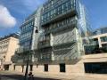 Сдам офисное помещение на Коробейниковом переулке в ЦАО Москвы, м Парк культуры