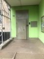 Продажа помещения свободного назначения в Москве в жилом доме на ул Бехтерева,м.Царицыно,44.7 м2,фото-2