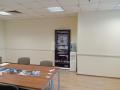 Аренда офиса в Москве в бизнес-центре класса Б на ул Бибиревская,м.Бибирево,58.9 м2,фото-5