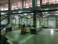 Аренда помещения под склад в Апаринках Склад. компл. на Каширском шоссе ,3120 м2,фото-7