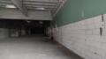 Аренда помещения под склад в Москве Адм. здан. на Варшавском шоссе,м.Аннино,1000 м2,фото-4