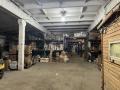 Продажа помещения под склад в Видном Склад. компл. на Каширском шоссе ,4428 м2,фото-8