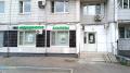 Сдам офисное помещение на ул Кировоградская в ЮАО Москвы, м Южная