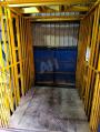 Аренда помещений под склад в Одинцово Склад. компл. на Можайском шоссе ,500 - 1800 м2,фото-4