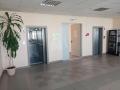 Аренда офиса в Москве в бизнес-центре класса Б на ул Бибиревская,м.Бибирево,58.9 м2,фото-3