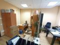 Аренда офиса в Москве в бизнес-центре класса А на Научном проезде,м.Калужская,29 м2,фото-5