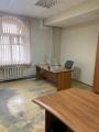 Аренда офиса в Москве в бизнес-центре класса Б на ул Мнёвники,м.Хорошево (МЦК),91 м2,фото-4