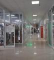 Аренда помещения свободного назначения в Дедовске в торговом центре на Волоколамском шоссе ,50 м2,фото-2