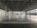 Аренда помещения под склад в Белых Столбах Склад. компл. на Каширском шоссе ,18000 м2,фото-2