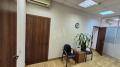 Аренда офиса в Москве в бизнес-центре класса Б на ул Академика Пилюгина,м.Новаторская,112 м2,фото-4