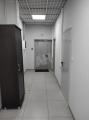 Аренда помещения под склад в Апаринках Склад. компл. на Каширском шоссе ,2600 м2,фото-7