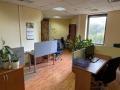 Фотография офисного помещения на Ломоносовском проспекте в ЗАО Москвы, м Ломоносовский проспект